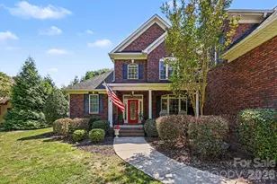163 Evening Shadow Rd, Lake Wylie, SC 29710 - Photo 1