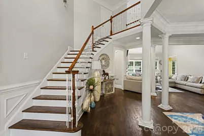 163 Evening Shadow Road, Lake Wylie, SC 29710 - Photo 6