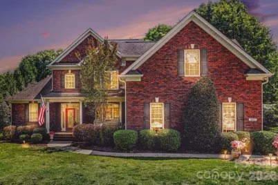163 Evening Shadow Road, Lake Wylie, SC 29710 - Photo 1