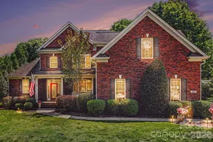 163 Evening Shadow Rd, Lake Wylie, SC 29710 - Photo 1