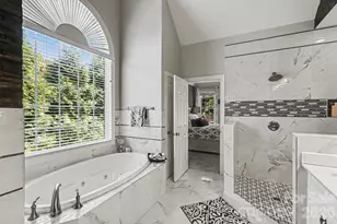 163 Evening Shadow Rd, Lake Wylie, SC 29710 - Photo 32