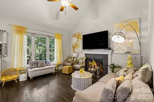 163 Evening Shadow Rd, Lake Wylie, SC 29710 - Photo 22