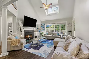 163 Evening Shadow Rd, Lake Wylie, SC 29710 - Photo 8