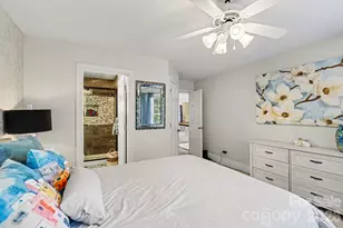 163 Evening Shadow Rd, Lake Wylie, SC 29710 - Photo 38