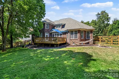 163 Evening Shadow Road, Lake Wylie, SC 29710 - Photo 46