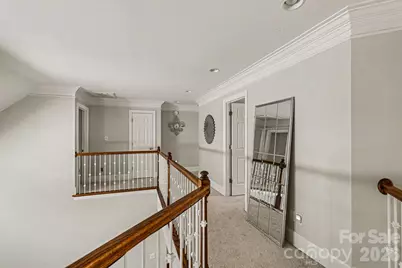 163 Evening Shadow Road, Lake Wylie, SC 29710 - Photo 34