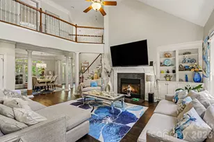 163 Evening Shadow Rd, Lake Wylie, SC 29710 - Photo 22