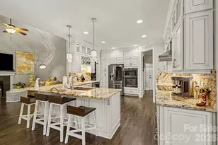 163 Evening Shadow Rd, Lake Wylie, SC 29710 - Photo 16