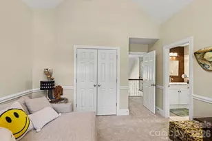 163 Evening Shadow Rd, Lake Wylie, SC 29710 - Photo 40