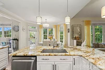 163 Evening Shadow Road, Lake Wylie, SC 29710 - Photo 18