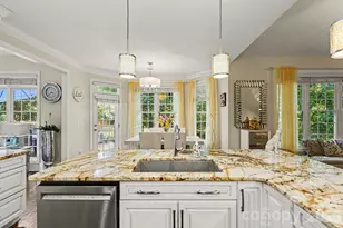 163 Evening Shadow Rd, Lake Wylie, SC 29710 - Photo 18