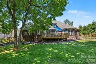 163 Evening Shadow Rd, Lake Wylie, SC 29710 - Photo 4