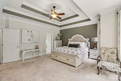 163 Evening Shadow Road, Lake Wylie, SC 29710 - Photo 30