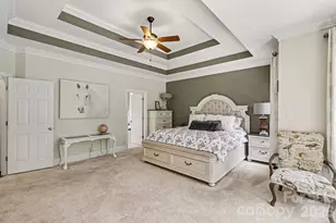 163 Evening Shadow Rd, Lake Wylie, SC 29710 - Photo 30