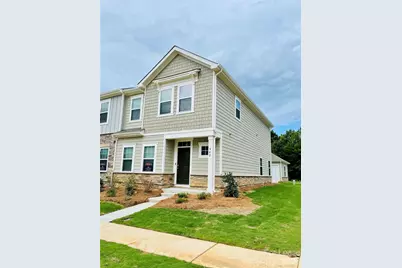 402 Sagecroft Lane, Indian Trail, NC 28079 - Photo 2