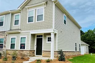402 Sagecroft Ln, Indian Trail, NC 28079 - Photo 2