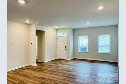 402 Sagecroft Lane, Indian Trail, NC 28079 - Photo 4