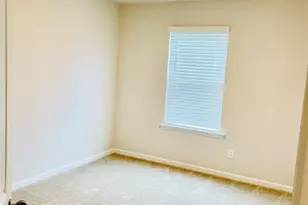 402 Sagecroft Ln, Indian Trail, NC 28079 - Photo 18