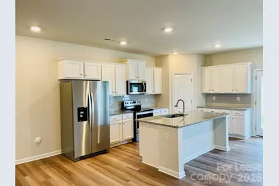 402 Sagecroft Lane, Indian Trail, NC 28079 - Photo 8