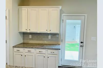 402 Sagecroft Lane, Indian Trail, NC 28079 - Photo 10