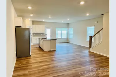 402 Sagecroft Lane, Indian Trail, NC 28079 - Photo 6