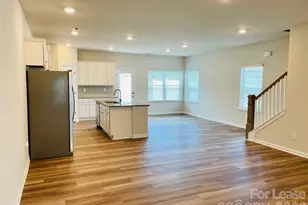 402 Sagecroft Ln, Indian Trail, NC 28079 - Photo 6
