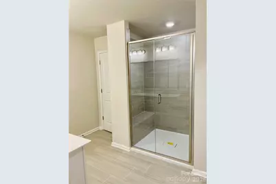 402 Sagecroft Lane, Indian Trail, NC 28079 - Photo 14