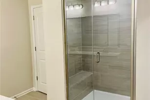 402 Sagecroft Ln, Indian Trail, NC 28079 - Photo 14