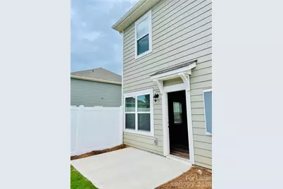 402 Sagecroft Lane, Indian Trail, NC 28079 - Photo 20