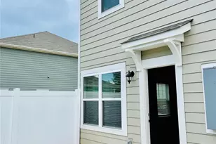 402 Sagecroft Ln, Indian Trail, NC 28079 - Photo 20
