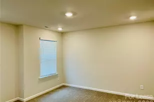 402 Sagecroft Ln, Indian Trail, NC 28079 - Photo 12