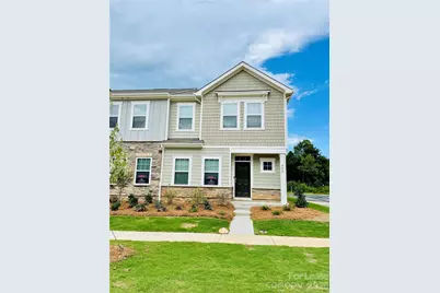 402 Sagecroft Lane, Indian Trail, NC 28079 - Photo 1