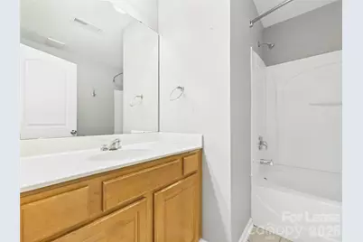 5690 Stafford Road, Charlotte, NC 28215 - Photo 20