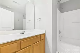5690 Stafford Rd, Charlotte, NC 28215 - Photo 20