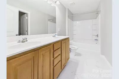 5690 Stafford Road, Charlotte, NC 28215 - Photo 14