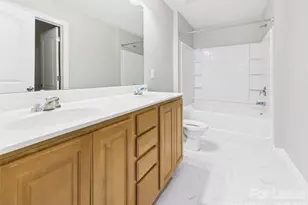 5690 Stafford Rd, Charlotte, NC 28215 - Photo 14