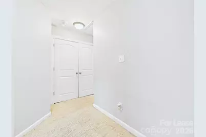 5690 Stafford Road, Charlotte, NC 28215 - Photo 18