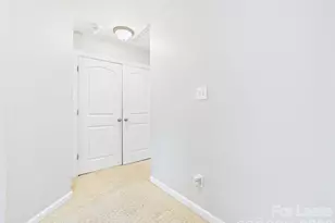 5690 Stafford Rd, Charlotte, NC 28215 - Photo 18