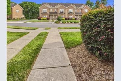 5690 Stafford Road, Charlotte, NC 28215 - Photo 2