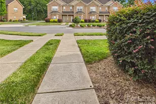 5690 Stafford Rd, Charlotte, NC 28215 - Photo 2