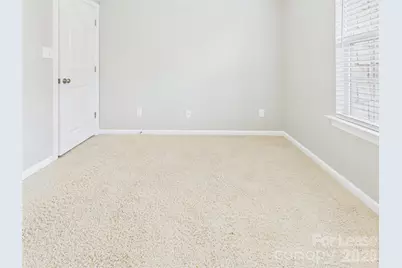 5690 Stafford Road, Charlotte, NC 28215 - Photo 10