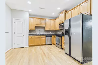 5690 Stafford Road, Charlotte, NC 28215 - Photo 4