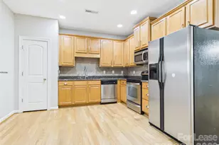 5690 Stafford Rd, Charlotte, NC 28215 - Photo 4
