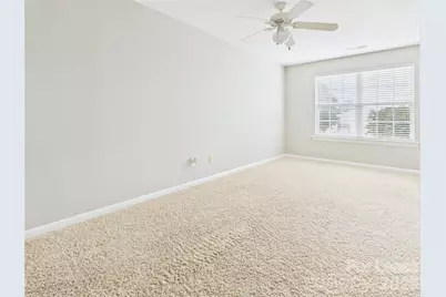 5690 Stafford Road, Charlotte, NC 28215 - Photo 12