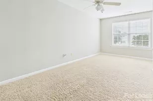 5690 Stafford Rd, Charlotte, NC 28215 - Photo 12