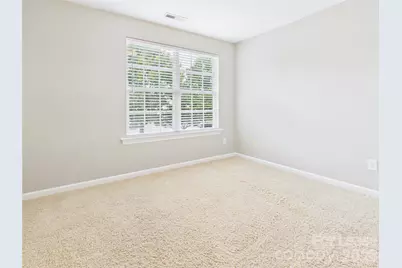 5690 Stafford Road, Charlotte, NC 28215 - Photo 16