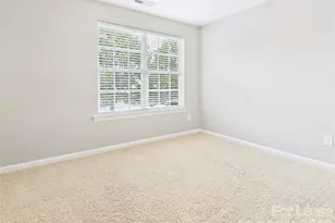 5690 Stafford Rd, Charlotte, NC 28215 - Photo 16