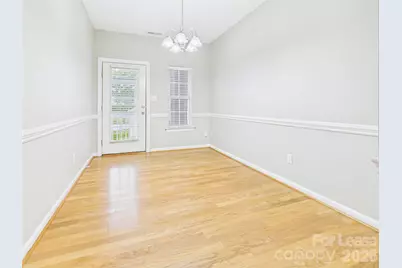 5690 Stafford Road, Charlotte, NC 28215 - Photo 8