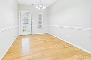 5690 Stafford Rd, Charlotte, NC 28215 - Photo 8