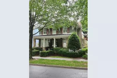 1042 Assembly Street, Belmont, NC 28012 - Photo 2